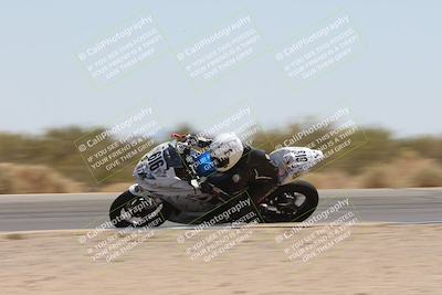 media/Apr-20-2025-CVMA (Sun) [[39090e8767]]/Race 9-Formula LW Twins Shootout/